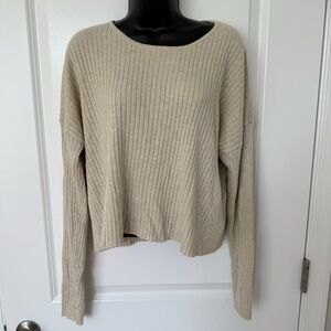 Women’s O’Neill Oversized Sweater